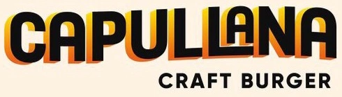 Capullana Craft Burger